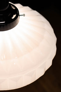 Lamp shade DC7341