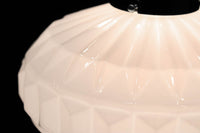 Lamp shade DC7341