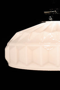 Lamp shade DC7341