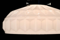 Lamp shade DC7341