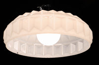 Lamp shade DC7341