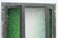 昭和レトロな雰囲気漂う玄関灯カバー DC7392