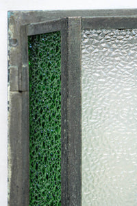 昭和レトロな雰囲気漂う玄関灯カバー DC7392