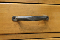 レトロな味わいある小引き出し DC7351