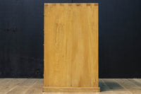 レトロな味わいある小引き出し DC7351