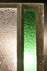 昭和レトロな雰囲気漂う玄関灯カバー DC7392