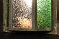 昭和レトロな雰囲気漂う玄関灯カバー DC7392