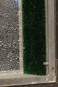 昭和レトロな雰囲気漂う玄関灯カバー DC7392