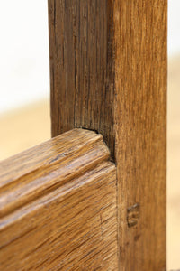 Antique cheir DC7367