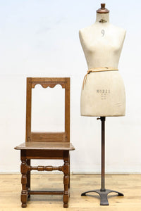 Antique cheir DC7367