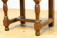 Antique cheir DC7367