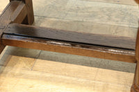 Antique cheir DC7367