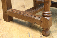 Antique cheir DC7367