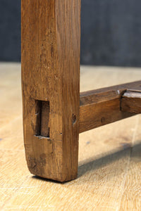 Antique cheir DC7367