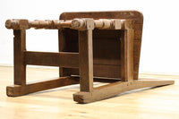 Antique cheir DC7367