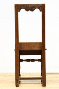 Antique cheir DC7367