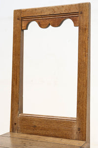 Antique cheir DC7367