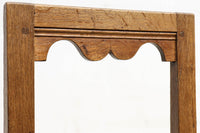 Antique cheir DC7367