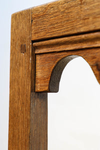 Antique cheir DC7367