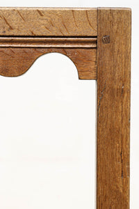 Antique cheir DC7367