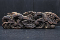 Antique Tools DC7375