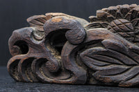 Antique Tools DC7375