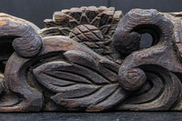 Antique Tools DC7375