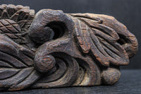 Antique Tools DC7375