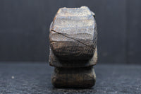 Antique Tools DC7375