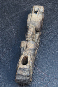 Antique Tools DC7375