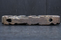 Antique Tools DC7375