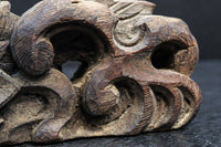 Antique Tools DC7375