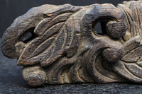 Antique Tools DC7375