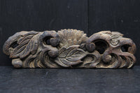 Antique Tools DC7375