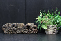 Antique Tools DC7375