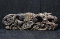 Antique Tools DC7375