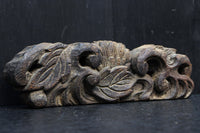 Antique Tools DC7375