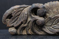 Antique Tools DC7375