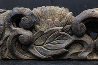 Antique Tools DC7375