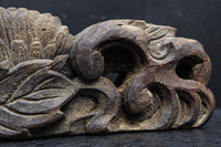 Antique Tools DC7375