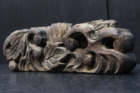 Antique Tools DC7375