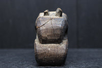 Antique Tools DC7375