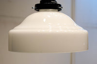 Lamp Shades DC7385