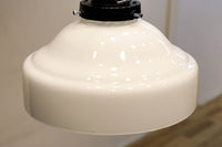 Lamp Shades DC7385