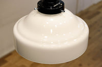 Lamp Shades DC7385