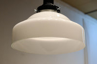 Lamp Shades DC7385