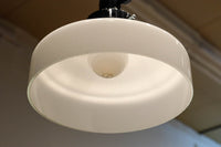 Lamp Shades DC7385