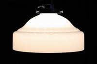Lamp Shades DC7385