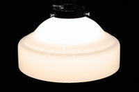 Lamp Shades DC7385