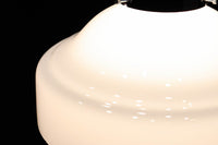 Lamp Shades DC7385